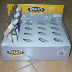 Can Opener Display Box