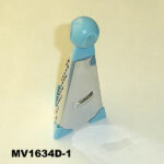 Mini Cheese Grater