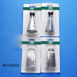 Mini Cheese Grater B/C Asst.