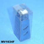 Mini Cheese Grater Pvc  Box