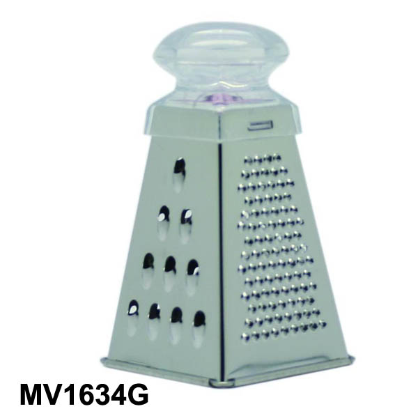 MV1634G.jpg