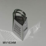 MV1634M.jpg