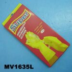 Gloves Large In Box