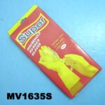 Gloves Small In Box