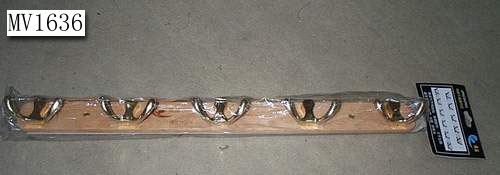 MV1636.jpg