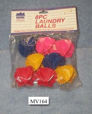 MV164 MV164.jpg