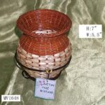 Flower Basket