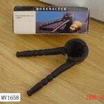 Nut Cracker In Color Box