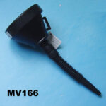 MV166.jpg