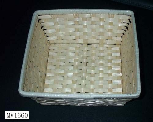 MV1660.jpg