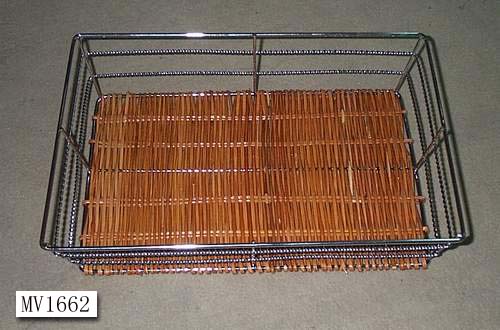 MV1662 Basket