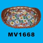 MV1668.jpg