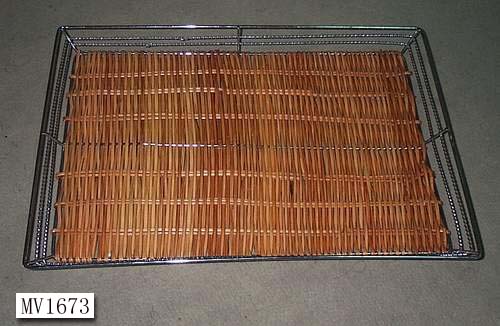 MV1673 Basket