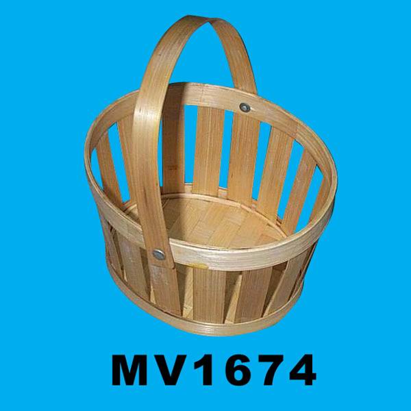 MV1674.jpg