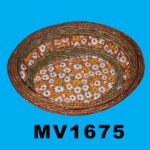 MV1675.jpg