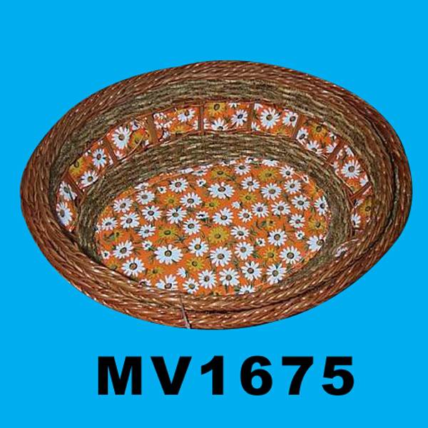 MV1675.jpg