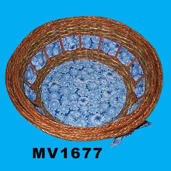 MV1677.jpg