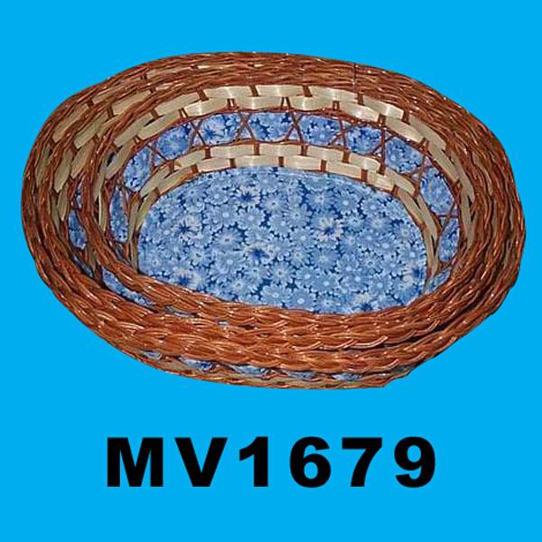 MV1679.jpg