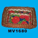 MV1680.jpg