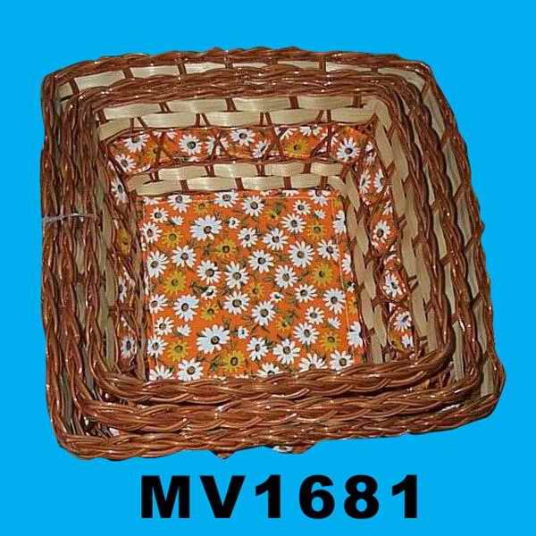 MV1681.jpg