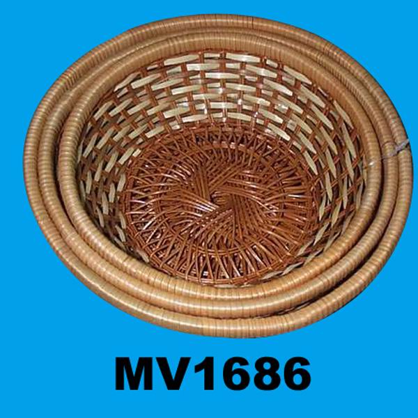 MV1686.jpg