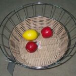 Basket