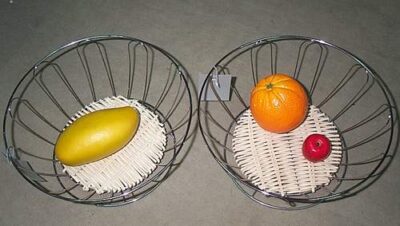 Basket