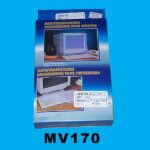 MV170.jpg