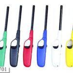 Xhg-270 Ignition Tools