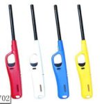Xhg-300 Ignition Tools