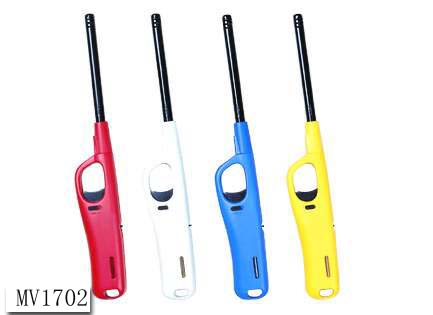 MV1702 Xhg-300 Ignition Tools