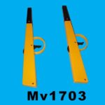 Xhg-180 Ignition Tools