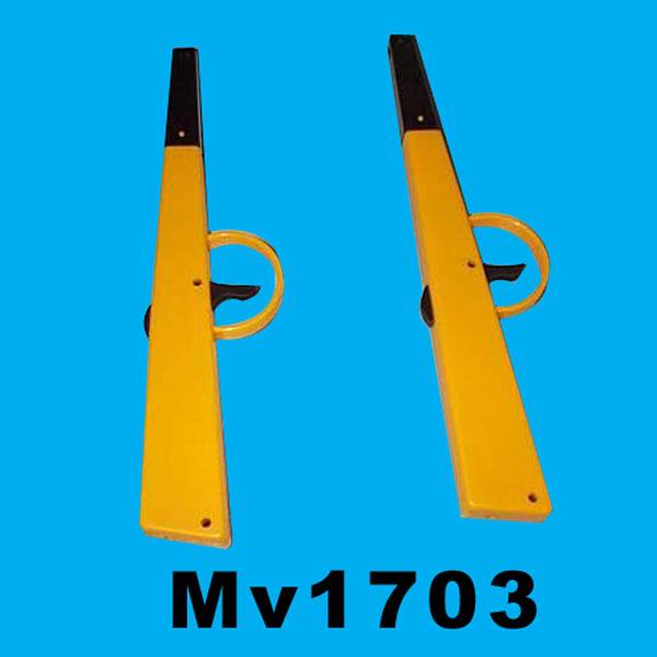 MV1703 Xhg-180 Ignition Tools