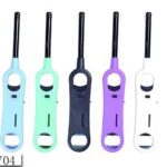 Xhg-210K Ignition Tools