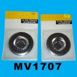MV1707.jpg