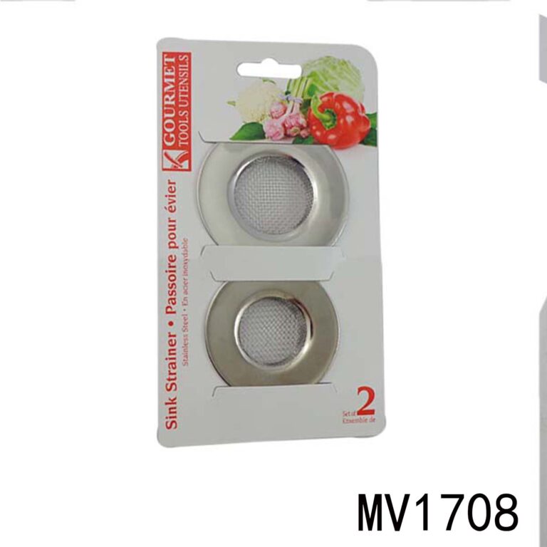 MV1708.jpg
