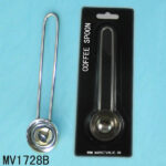 S/S Coffee Spoon