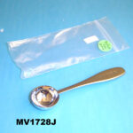 18/8 S/S Coffee Spoon