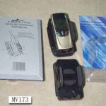 Mobile Telephone Stand Plastic