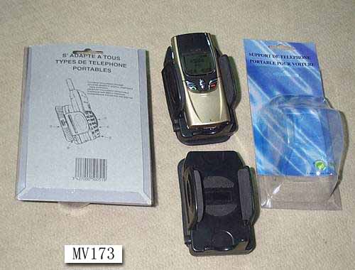 MV173 MV173.jpg