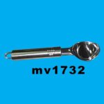 18/8 S/S Spoon