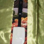Butter Knife B/C