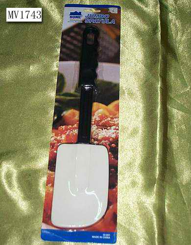 MV1743B Butter Knife B/C