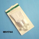 6Pcs Decorater B.C