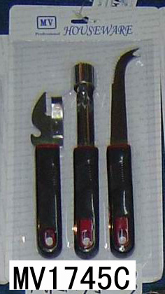 MV1745C MV1745C.jpg