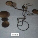 Candle Stand