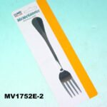 Dinner Fork