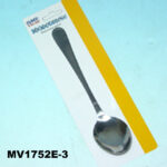 Dinner Spoon