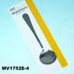 Soup Spoon