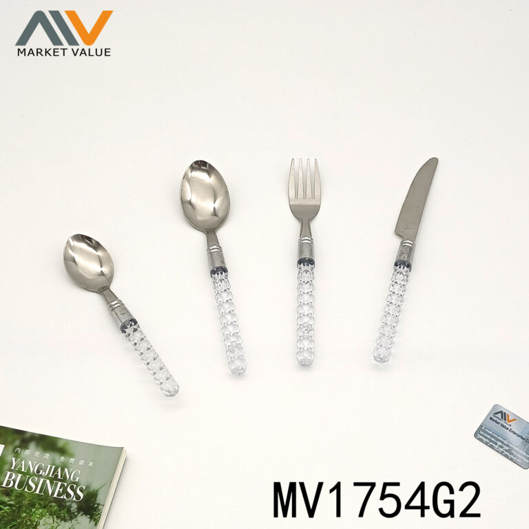 MV1754G2.jpg